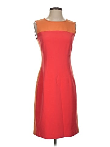 Elie Tahari Cocktail Dress (view 1)