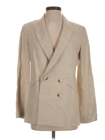 Veronica Beard Blazer (view 1)
