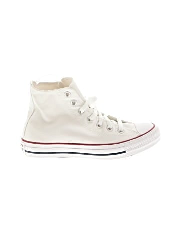 Converse Sneakers (view 1)