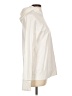 Lululemon Athletica Ivory Turtleneck Sweater Size 12 - photo 4