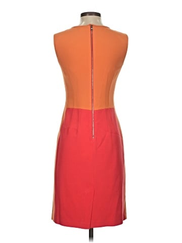 Elie Tahari Cocktail Dress (view 2)