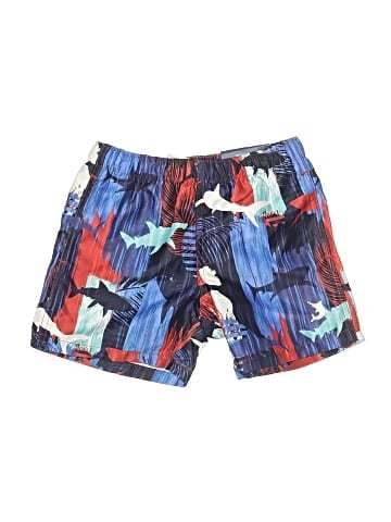 Reel Legends Board Shorts (view 1)