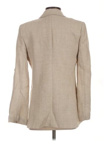 Veronica Beard Blazer (view 2)