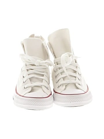 Converse Sneakers (view 2)