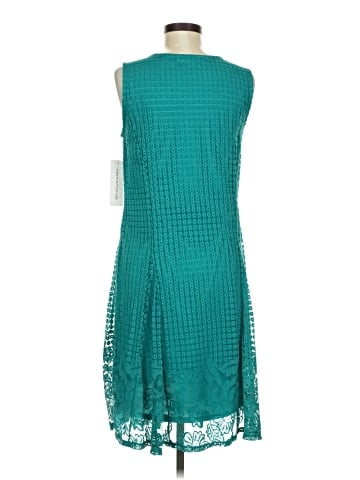 Notations Casual Dress (view 2)