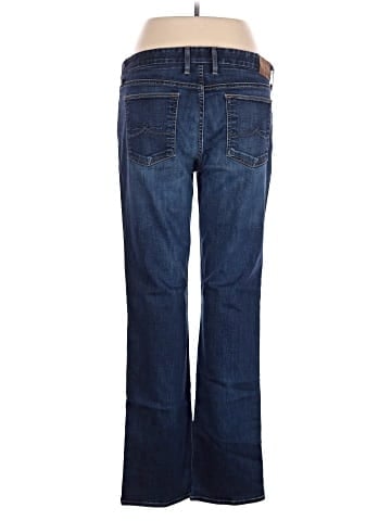 Lucky Brand Jeans (view 2)