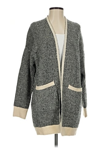 FRNCH Cardigan (view 1)