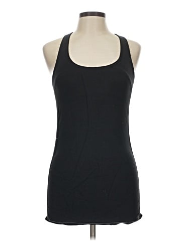 Nux Tank Top (view 1)