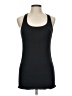 Nux Black Tank Top Size L - photo 1