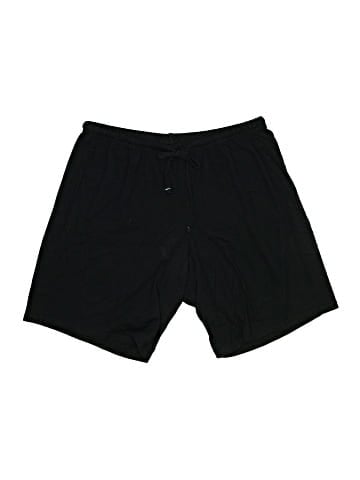 Nautica Athletic Shorts (view 1)