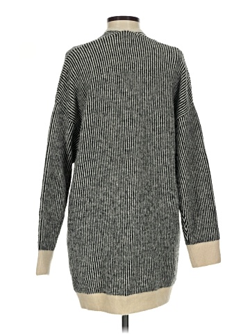 FRNCH Cardigan (view 2)