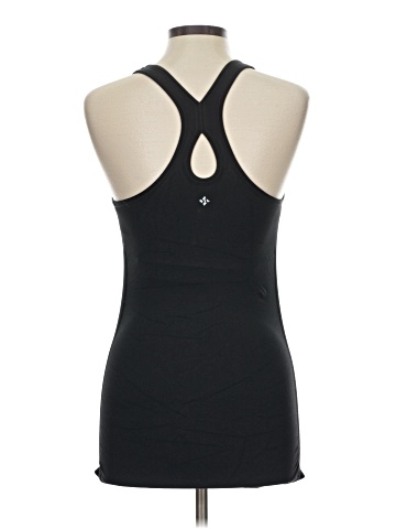 Nux Tank Top (view 2)