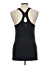 Nux Black Tank Top Size L - photo 2