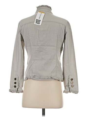 Style&Co Jacket (view 2)