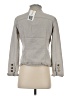 Style&Co Gray Jacket Size S - photo 2