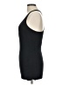 Nux Black Tank Top Size L - photo 5