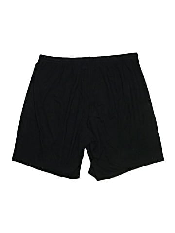 Nautica Athletic Shorts (view 2)