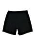 Nautica Solid Black Athletic Shorts Size S - photo 2