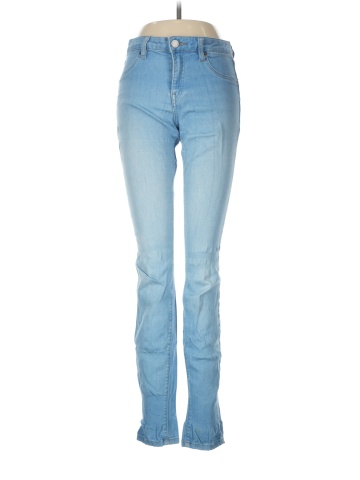Volcom Jeans (view 1)