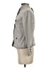 Style&Co Gray Jacket Size S - photo 5