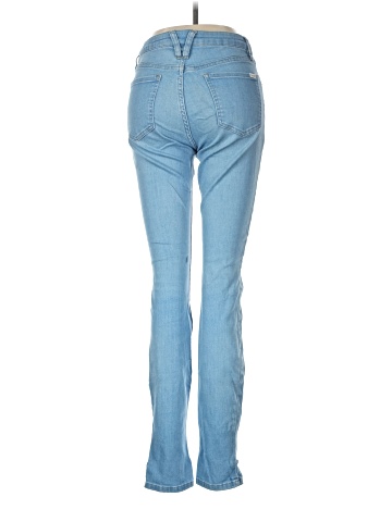 Volcom Jeans (view 2)