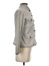 Style&Co Gray Jacket Size S - photo 4