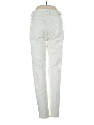 Zara Basic Jeans (view 2)