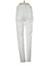 Zara Basic Ivory Jeans Size 4 - photo 2