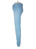 Volcom Hearts Blue Jeans Size 7 - photo 5
