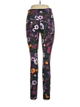 C9 By Champion Leggings