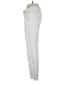 Zara Basic Ivory Jeans Size 4 - photo 5