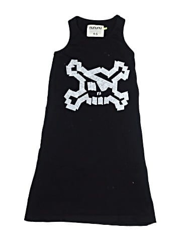 Nununu Dress (view 1)