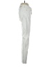 Zara Basic Ivory Jeans Size 4 - photo 4