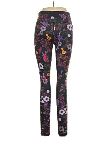 C9 By Champion Leggings (view 2)