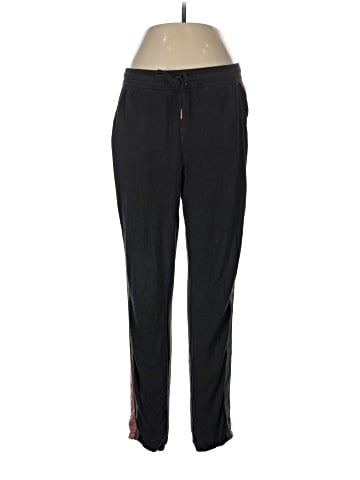 P.J. Salvage Track Pants (view 1)