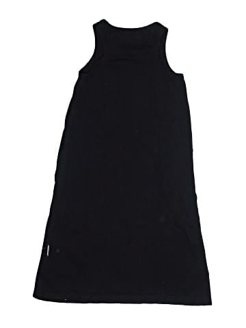 Nununu Dress (view 2)