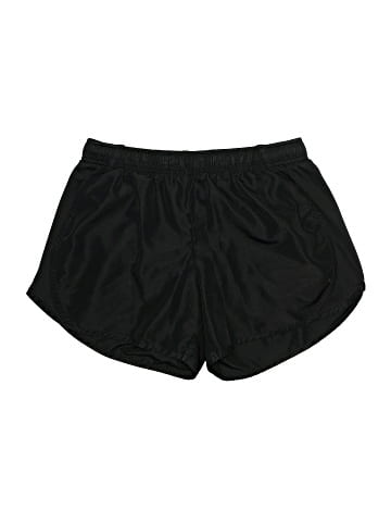 Danskin Now Athletic Shorts (view 1)