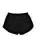 Danskin Now Solid Black Athletic Shorts Size S - photo 1