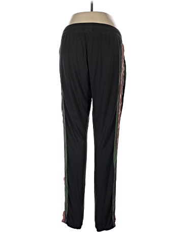 P.J. Salvage Track Pants (view 2)