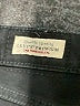 Levi's Black Jeans Size 29 waist - photo 7
