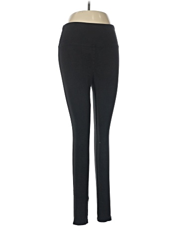 Max & Mia Active Pants (view 1)