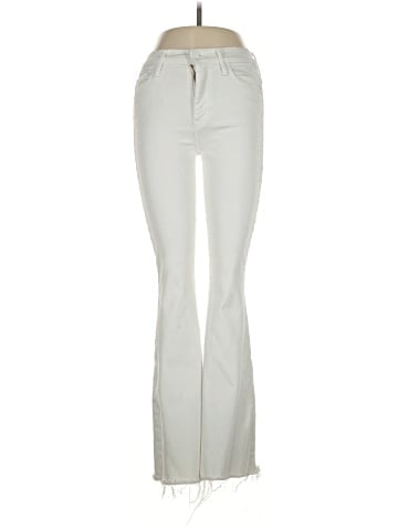 Mother Jeans (view 1)