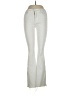 Mother Ivory Jeans Size 25 waist - photo 1