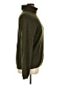 L.L.Bean Green Wool Pullover Sweater Size XL - photo 4