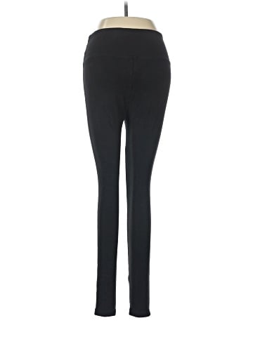 Max & Mia Active Pants (view 2)