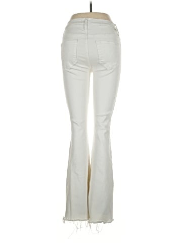 Mother Jeans (view 2)