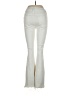 Mother Ivory Jeans Size 25 waist - photo 2