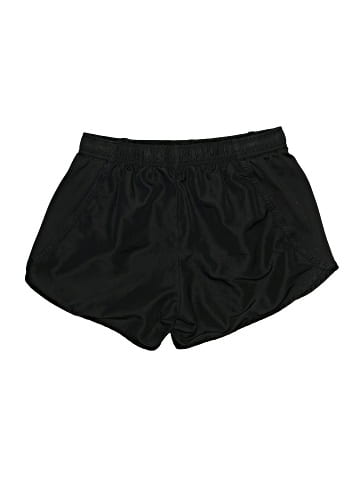 Danskin Now Athletic Shorts (view 2)