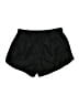 Danskin Now Solid Black Athletic Shorts Size S - photo 2
