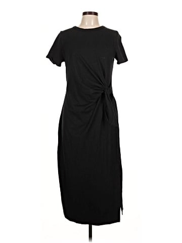 Renee C. Casual Dress (view 1)